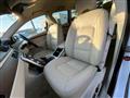 2015 Volvo V70