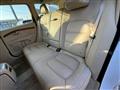 2015 Volvo V70