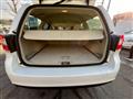 2015 Volvo V70