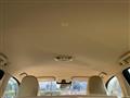 2015 Volvo V70