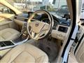 2015 Volvo V70