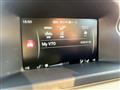 2015 Volvo V70