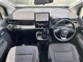 2025 Toyota Sienta