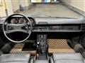 1974 Porsche Porsche Others