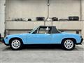 1974 Porsche Porsche Others