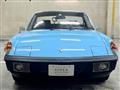 1974 Porsche Porsche Others