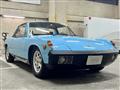 1974 Porsche Porsche Others