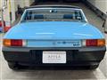 1974 Porsche Porsche Others