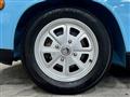 1974 Porsche Porsche Others