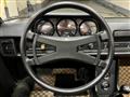 1974 Porsche Porsche Others