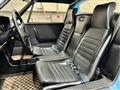 1974 Porsche Porsche Others