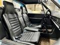 1974 Porsche Porsche Others
