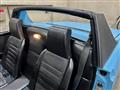 1974 Porsche Porsche Others
