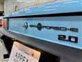 1974 Porsche Porsche Others