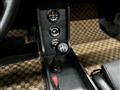 1974 Porsche Porsche Others
