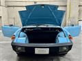 1974 Porsche Porsche Others