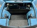 1974 Porsche Porsche Others