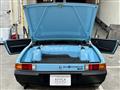 1974 Porsche Porsche Others