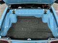 1974 Porsche Porsche Others