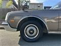 1986 Toyota Century