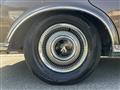 1986 Toyota Century