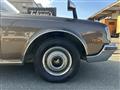 1986 Toyota Century