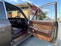1986 Toyota Century