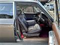 1986 Toyota Century