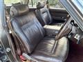1986 Toyota Century