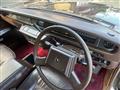 1986 Toyota Century