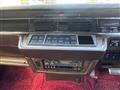 1986 Toyota Century