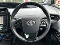 2020 Toyota Prius