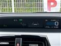 2020 Toyota Prius
