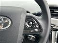 2020 Toyota Prius