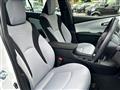 2020 Toyota Prius