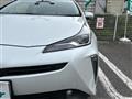 2020 Toyota Prius