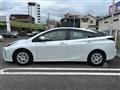 2020 Toyota Prius