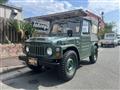 1978 Suzuki Jimny