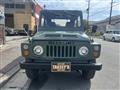 1978 Suzuki Jimny