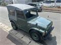 1978 Suzuki Jimny