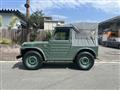 1978 Suzuki Jimny