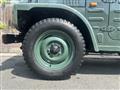 1978 Suzuki Jimny