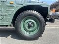 1978 Suzuki Jimny