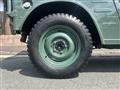 1978 Suzuki Jimny