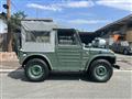 1978 Suzuki Jimny
