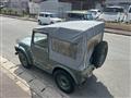 1978 Suzuki Jimny
