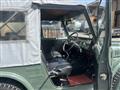 1978 Suzuki Jimny