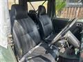 1978 Suzuki Jimny