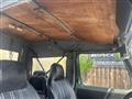 1978 Suzuki Jimny
