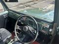 1978 Suzuki Jimny